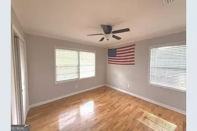 125 Starr, Tifton, GA 31794 - Photo 13