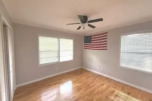 125 Starr, Tifton, GA 31794 - Photo 13