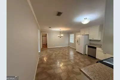 125 Starr, Tifton, GA 31794 - Photo 7
