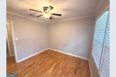 125 Starr, Tifton, GA 31794 - Photo 9