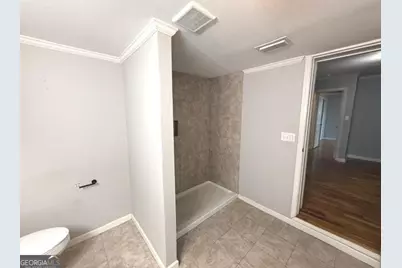 125 Starr, Tifton, GA 31794 - Photo 11