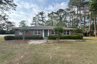 125 Starr, Tifton, GA 31794 - Photo 11