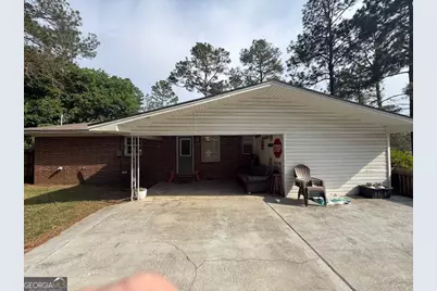 125 Starr, Tifton, GA 31794 - Photo 9