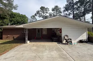 125 Starr, Tifton, GA 31794 - Photo 9