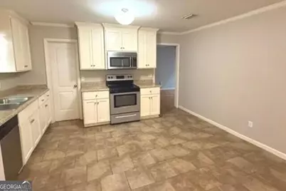 125 Starr, Tifton, GA 31794 - Photo 3