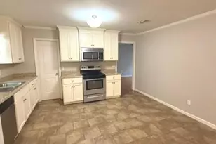 125 Starr, Tifton, GA 31794 - Photo 3