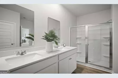 307 Royal Fern Lane, Statesboro, GA 30461 - Photo 21
