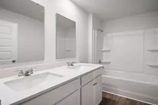 307 Royal Fern Ln, Statesboro, GA 30461 - Photo 29