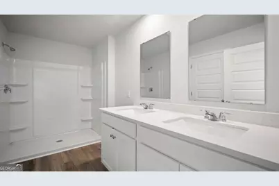 307 Royal Fern Lane, Statesboro, GA 30461 - Photo 27
