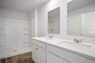 307 Royal Fern Ln, Statesboro, GA 30461 - Photo 27