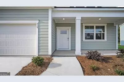 307 Royal Fern Lane, Statesboro, GA 30461 - Photo 5