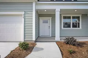307 Royal Fern Ln, Statesboro, GA 30461 - Photo 5