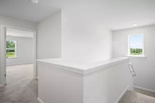 307 Royal Fern Ln, Statesboro, GA 30461 - Photo 23
