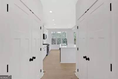 29 Bridgestone Way SE, Cartersville, GA 30120 - Photo 21