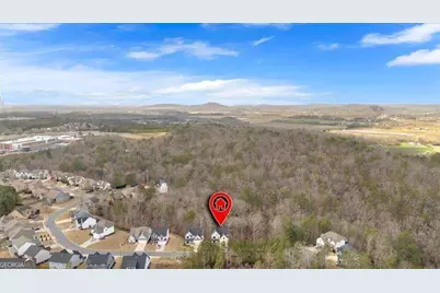 29 Bridgestone Way SE, Cartersville, GA 30120 - Photo 47