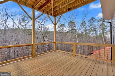 29 Bridgestone Way SE, Cartersville, GA 30120 - Photo 43