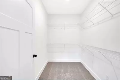 29 Bridgestone Way SE, Cartersville, GA 30120 - Photo 27