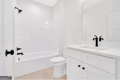 29 Bridgestone Way SE, Cartersville, GA 30120 - Photo 23