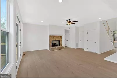 29 Bridgestone Way SE, Cartersville, GA 30120 - Photo 11