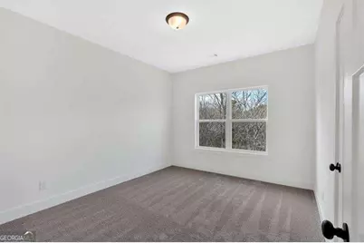 29 Bridgestone Way SE, Cartersville, GA 30120 - Photo 35