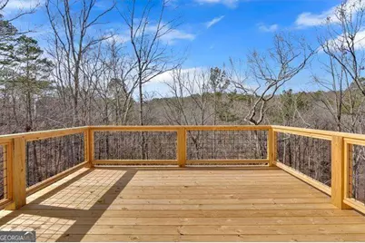 29 Bridgestone Way SE, Cartersville, GA 30120 - Photo 41