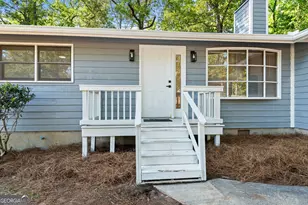 213 Dogwood Glen Dr, Centerville, GA 31028 - Photo 3