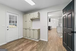 213 Dogwood Glen Dr, Centerville, GA 31028 - Photo 27