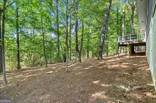 213 Dogwood Glen Dr, Centerville, GA 31028 - Photo 37