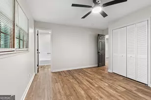 213 Dogwood Glen Dr, Centerville, GA 31028 - Photo 21