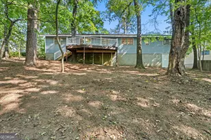 213 Dogwood Glen Dr, Centerville, GA 31028 - Photo 35