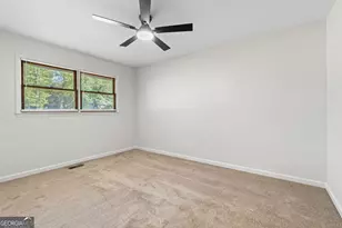 213 Dogwood Glen Dr, Centerville, GA 31028 - Photo 23