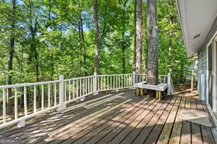 213 Dogwood Glen Dr, Centerville, GA 31028 - Photo 33