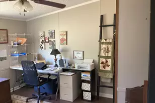935 Cannafax Rd, Barnesville, GA 30204 - Photo 23