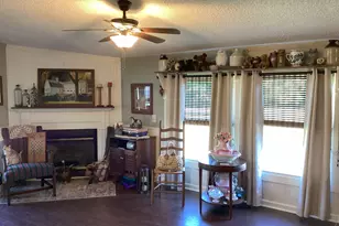 935 Cannafax Rd, Barnesville, GA 30204 - Photo 15