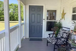 935 Cannafax Rd, Barnesville, GA 30204 - Photo 13