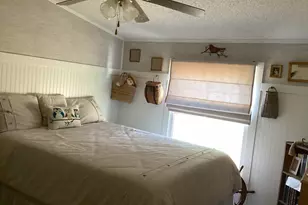 935 Cannafax Rd, Barnesville, GA 30204 - Photo 25