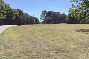 935 Cannafax Rd, Barnesville, GA 30204 - Photo 11