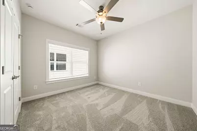 167 Mountain Boulevard, Jasper, GA 30143 - Photo 23