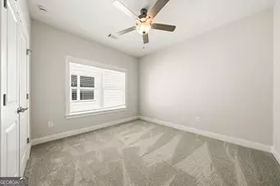 167 Mountain Blvd, Jasper, GA 30143 - Photo 23