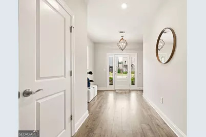 167 Mountain Boulevard, Jasper, GA 30143 - Photo 5