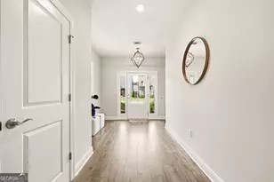 167 Mountain Blvd, Jasper, GA 30143 - Photo 5