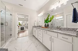 167 Mountain Blvd, Jasper, GA 30143 - Photo 19