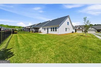 167 Mountain Boulevard, Jasper, GA 30143 - Photo 31
