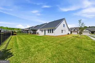 167 Mountain Blvd, Jasper, GA 30143 - Photo 31