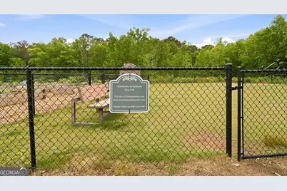 167 Mountain Boulevard, Jasper, GA 30143 - Photo 35