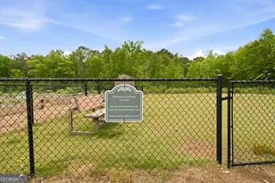 167 Mountain Blvd, Jasper, GA 30143 - Photo 35