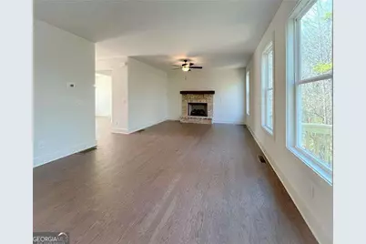 27 Bridgestone Way, Cartersville, GA 30120 - Photo 15