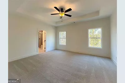 27 Bridgestone Way, Cartersville, GA 30120 - Photo 27