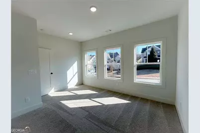 27 Bridgestone Way, Cartersville, GA 30120 - Photo 19
