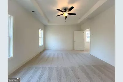 27 Bridgestone Way, Cartersville, GA 30120 - Photo 25